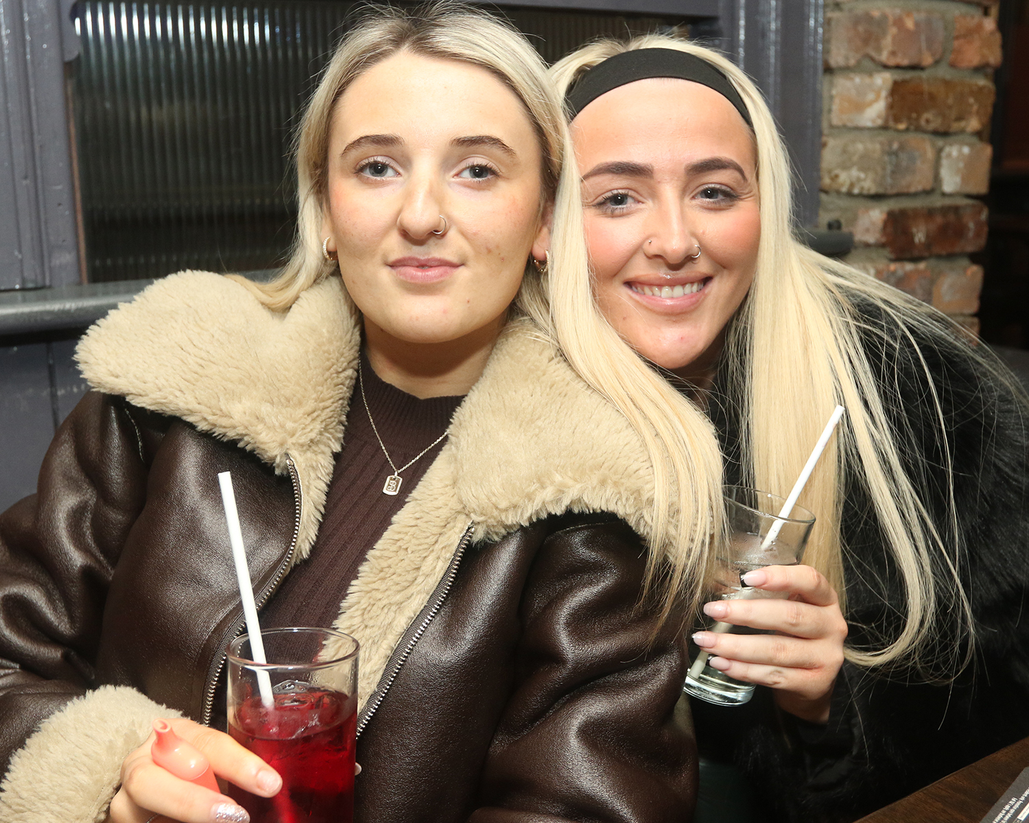 In Pictures: Out and about in Limerick this weekend - Page 11 of 11 ...