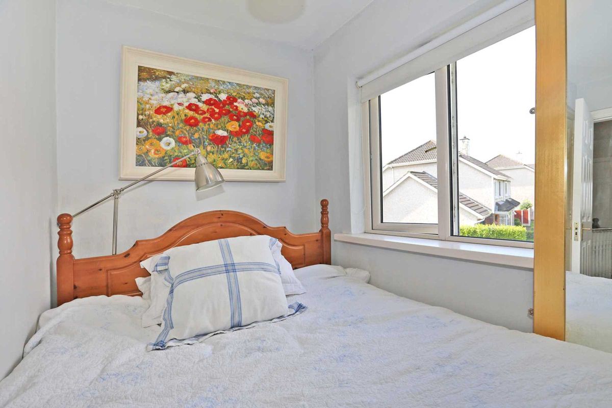 PICTURES Limerick home is perfect inside and out for €395,000 Page