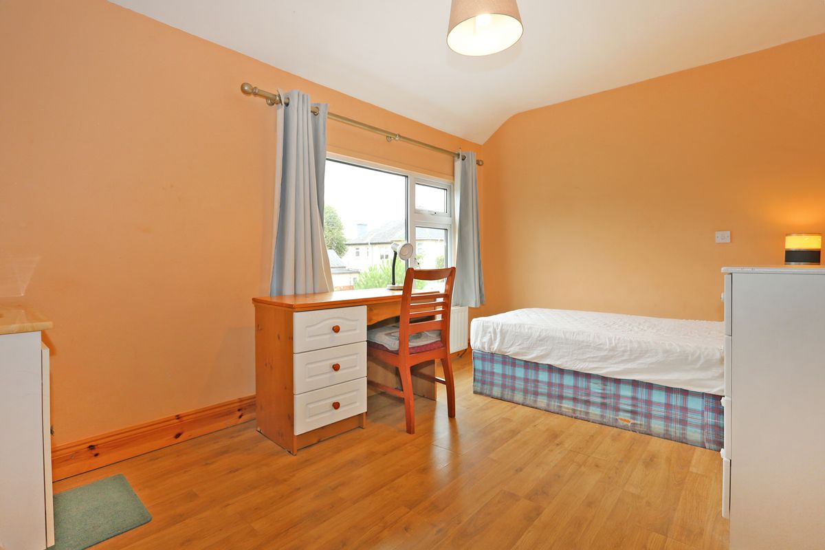 In Pictures Eight bedroom Limerick home could see you earn over €40k