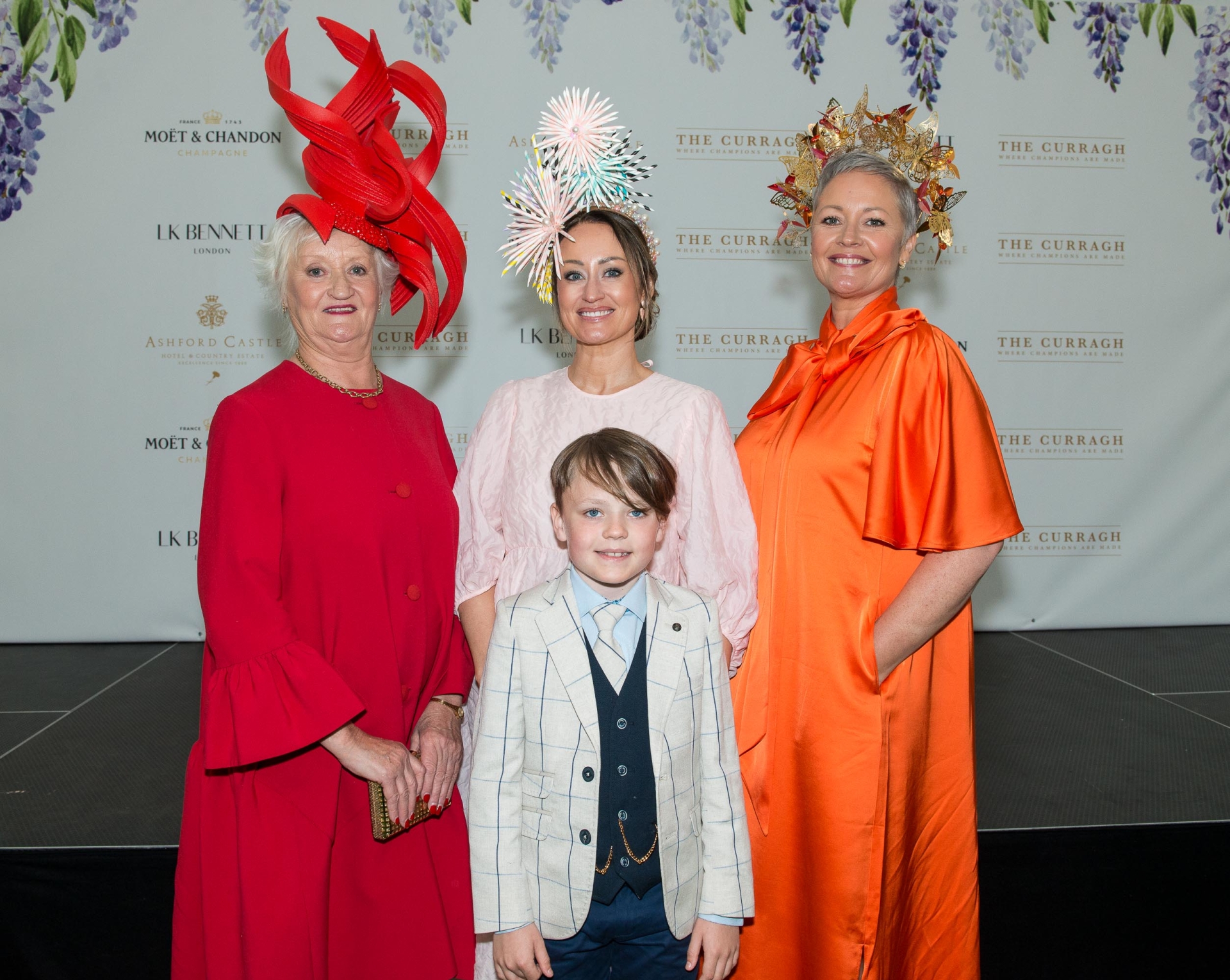 pictures-all-the-style-at-tattersalls-irish-guineas-weekend-at-curragh