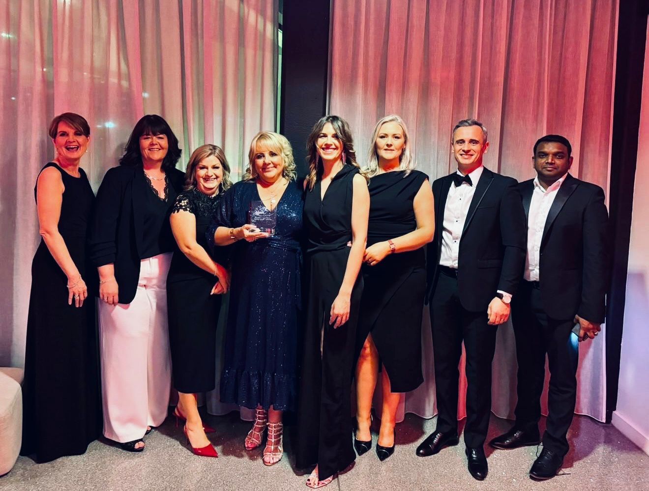 emeis Ireland hiring up to 80 jobs in brand new Nursing Home, The