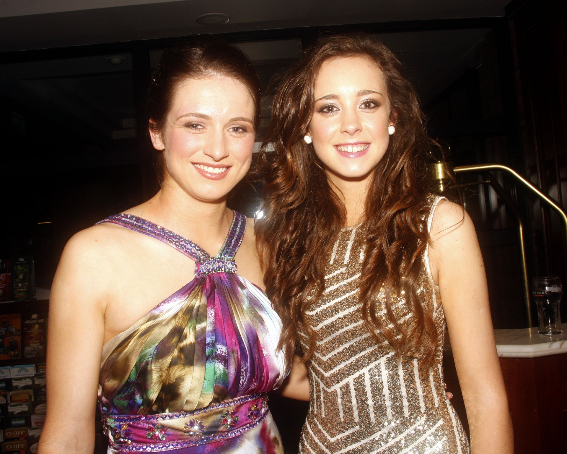 Throwback Thursday Pictures from the Limerick Leader archives Page 2