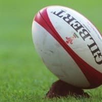 Munster club rugby fixtures: October 28 - November 2