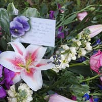 RIP: Limerick deaths and funeral details - Friday, October 23, 2026