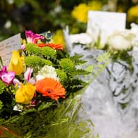 RIP: Limerick deaths and funeral details - Friday, October 16, 2026