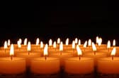A Service of Remembrance will take place to remember loved ones who have died in Limerick