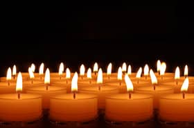 A Service of Remembrance will take place to remember loved ones who have died in Limerick