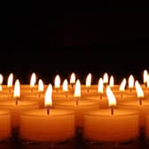 A Service of Remembrance will take place to remember loved ones who have died in Limerick